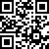 https://khabaronline.ir/xpW4T