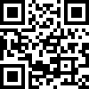 https://khabaronline.ir/x76dz