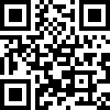 https://khabaronline.ir/x8yFq