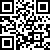 https://khabaronline.ir/xp26k