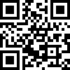 https://khabaronline.ir/xjkWd