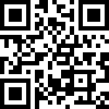 https://khabaronline.ir/xpkQZ