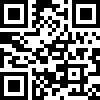 https://khabaronline.ir/x4YKQ