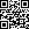 https://khabaronline.ir/xnBDk
