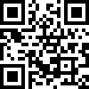 https://khabaronline.ir/xh9Tx