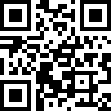 https://khabaronline.ir/x7F5Z