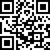 https://khabaronline.ir/x7Dxw