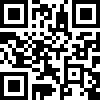 https://khabaronline.ir/xjddN