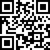 https://khabaronline.ir/xnB4P