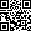 https://khabaronline.ir/xqfr9