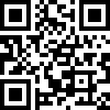 https://khabaronline.ir/x3kRw