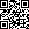 https://khabaronline.ir/xkXkK