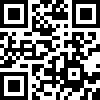 https://khabaronline.ir/xjMbQ