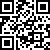 https://khabaronline.ir/x4wk5