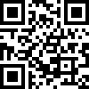 https://khabaronline.ir/xqkCh