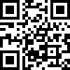 https://khabaronline.ir/xq57r
