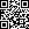 https://khabaronline.ir/xfMXC