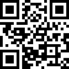 https://khabaronline.ir/xq9M4