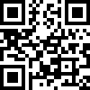 https://khabaronline.ir/x5PVd