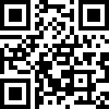 https://khabaronline.ir/xdYMr