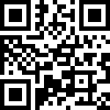 https://khabaronline.ir/x4hPP