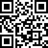 https://khabaronline.ir/x52tr