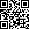 https://khabaronline.ir/xnP9h