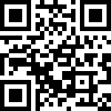 https://khabaronline.ir/x7nhJ