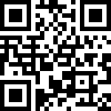 https://khabaronline.ir/xpXjJ