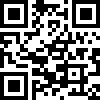 https://khabaronline.ir/x4DmV