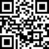 https://khabaronline.ir/xgS88