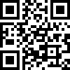 https://khabaronline.ir/x3FYd