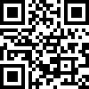 https://khabaronline.ir/xgHby
