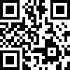 https://khabaronline.ir/xTVx