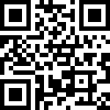 https://khabaronline.ir/xn2nZ
