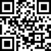 https://khabaronline.ir/xjTsF
