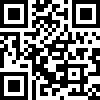 https://khabaronline.ir/x6jZS