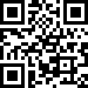 https://khabaronline.ir/x8yyL