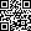 https://khabaronline.ir/xhHZy