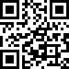 https://khabaronline.ir/x4PfB