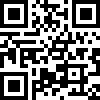 https://khabaronline.ir/xqjnj