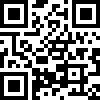 https://khabaronline.ir/xfFWJ