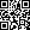 https://khabaronline.ir/xg596