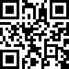 https://khabaronline.ir/x76dj