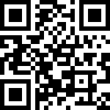 https://khabaronline.ir/x8vc5