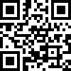 https://khabaronline.ir/xkLQP