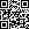https://khabaronline.ir/xmMnc
