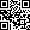 https://khabaronline.ir/xfvmc
