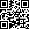 https://khabaronline.ir/xgWvQ