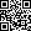 https://khabaronline.ir/xpbqk